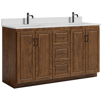 Strasser Woodenworks 29-580 image-9