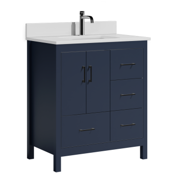 Strasser Woodenworks 50-233 image-25