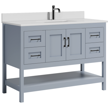 Strasser Woodenworks 51-024 image-15