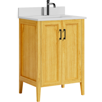 Strasser Woodenworks 08-650 image-11