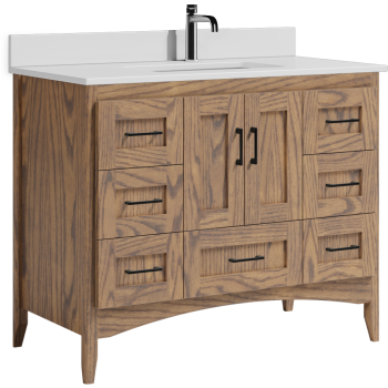Strasser Woodenworks 33-151 image-23