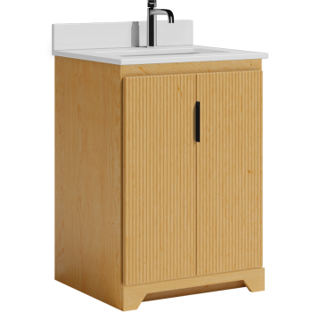 Strasser Woodenworks 03-209-PA image-17