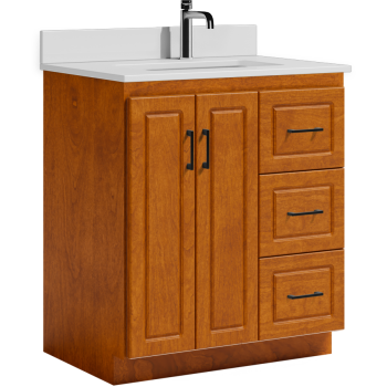 Strasser Woodenworks 28-885 image-21