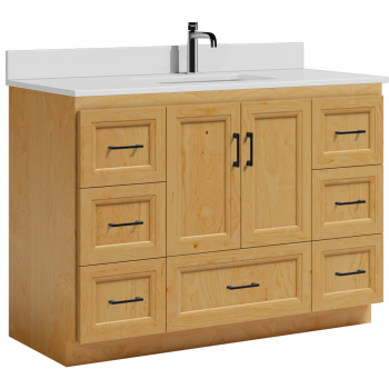 Strasser Woodenworks 25-761 image-7