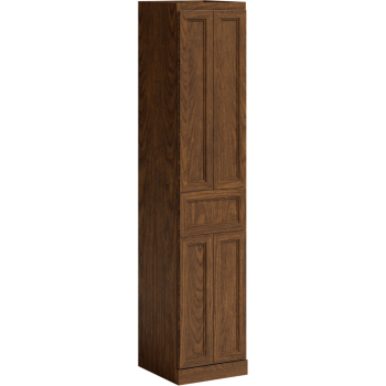 Strasser Woodenworks 76-022-PP image-11