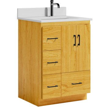 Strasser Woodenworks 25-396 image-1