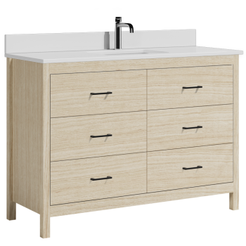 Strasser Woodenworks 56-987 image-7