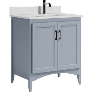 Strasser Woodenworks 32-638 image-3