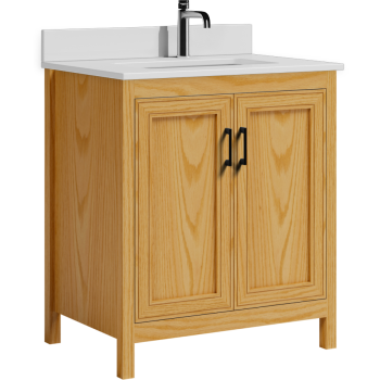 Strasser Woodenworks 53-281 image-9