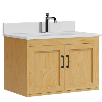 Strasser Woodenworks 24-230 image-13