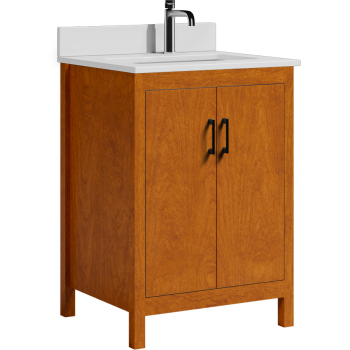 Strasser Woodenworks 52-704 image-23