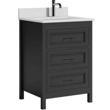 Strasser Woodenworks bathroom vanities image-20