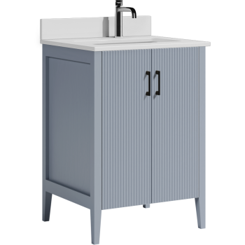Strasser Woodenworks 09-065 image-15