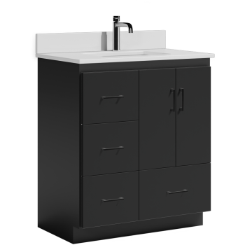 Strasser Woodenworks 25-237 image-39