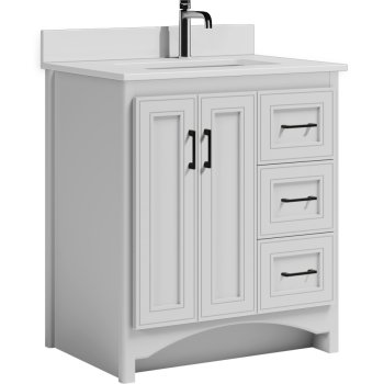 Strasser Woodenworks 40-639 image-9