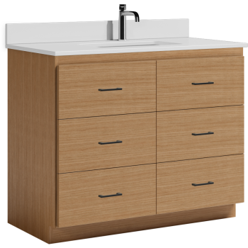 Strasser Woodenworks 23-801 image-17