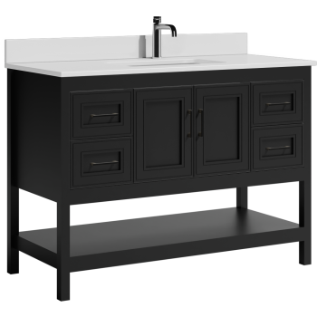 Strasser Woodenworks 54-236 image-13