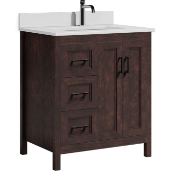 Strasser Woodenworks 59-758 image-11