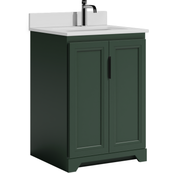Strasser Woodenworks 29-526-PA image-11
