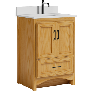 Strasser Woodenworks 44-886 image-13