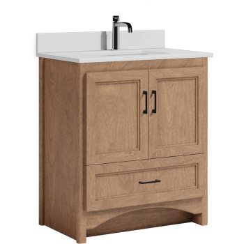 Strasser Woodenworks 46-718 image-3
