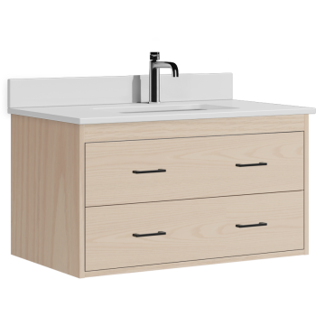 Strasser Woodenworks 25-945 image-9