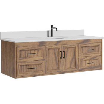 Strasser Woodenworks 24-086 image-19
