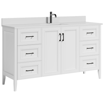Strasser Woodenworks bathroom vanities image-12