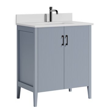 Strasser Woodenworks 09-064 image-15