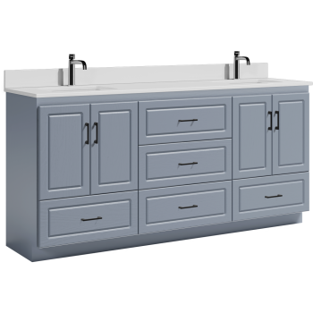 Strasser Woodenworks 25-638 image-3