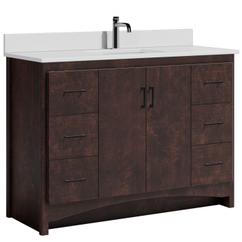 Strasser Woodenworks 42-666 image-13
