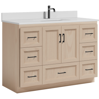 Strasser Woodenworks 12-284 image-5