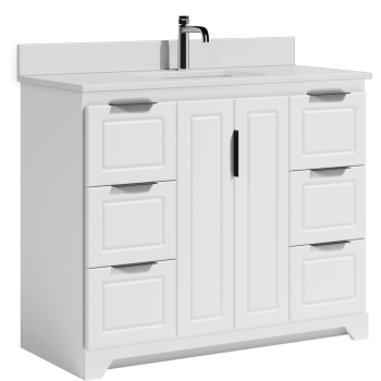 Strasser Woodenworks 29-085-PA image-15