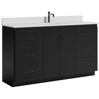 Strasser Woodenworks 29-116 image-9