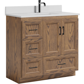Strasser Woodenworks 25-816 image-3