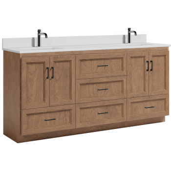 Strasser Woodenworks 12-373 image-5
