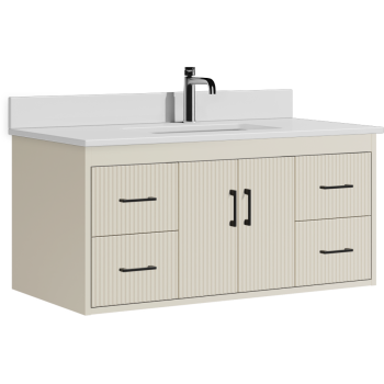 Strasser Woodenworks 03-219 image-5