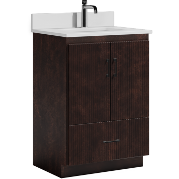Strasser Woodenworks 03-146 image-11