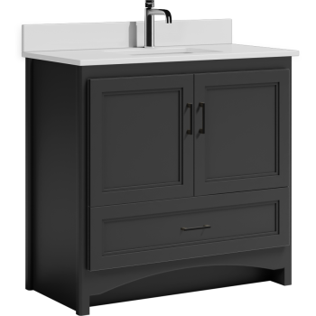 Strasser Woodenworks 46-712 image-3