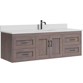 Strasser Woodenworks 20-110 image-11