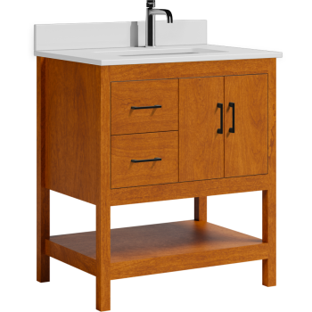 Strasser Woodenworks 51-220 image-23