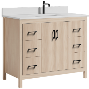 Strasser Woodenworks 03-183 image-7