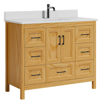 Strasser Woodenworks 52-109 image-9