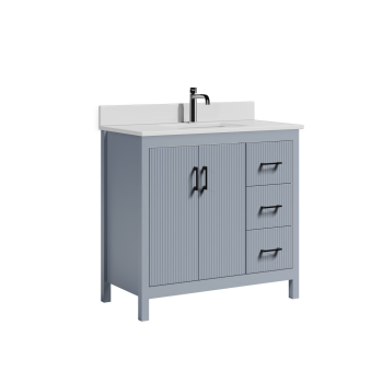 Strasser Woodenworks 03-188 image-5
