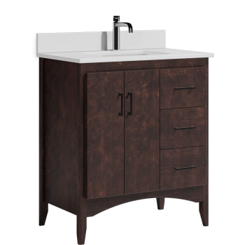 Strasser Woodenworks 32-335 image-13