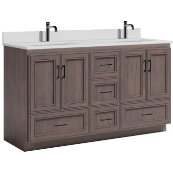 Strasser Woodenworks 26-263 image-13
