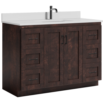 Strasser Woodenworks 28-942 image-25