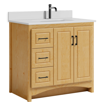 Strasser Woodenworks 41-971 image-13