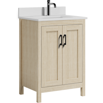 Strasser Woodenworks 52-563 image-19
