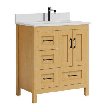 Strasser Woodenworks 50-088 image-7